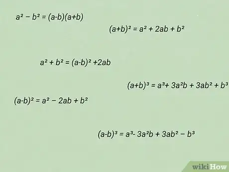 Image intitulée Solve Math Problems Step 7