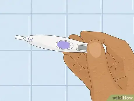 Image intitulée Work out Ovulation With Irregular Periods Step 4