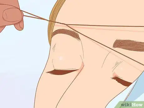 Image intitulée Reduce Unwanted Facial Hair Step 3