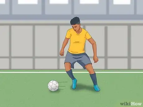 Image intitulée Get Faster for Soccer Step 11