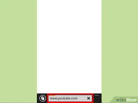 Image intitulée Download YouTube Videos on Mobile Step 14