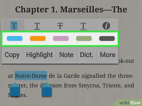 Image intitulée Use Moon+ Reader on Android Step 44