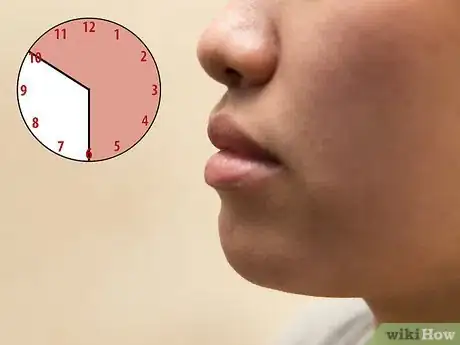 Image intitulée Get Rid of Flaky Lips With Petroleum Jelly Step 5