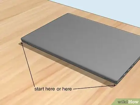 Image intitulée Measure Your Laptop Computer Step 13