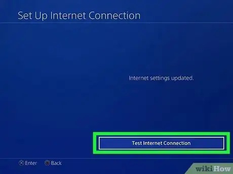 Image intitulée Find the Proxy Server Address for a PS4 Step 17
