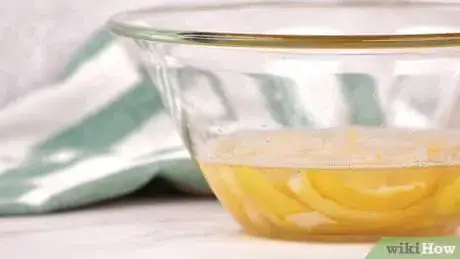 Image intitulée Make Lemon Oil Step 6