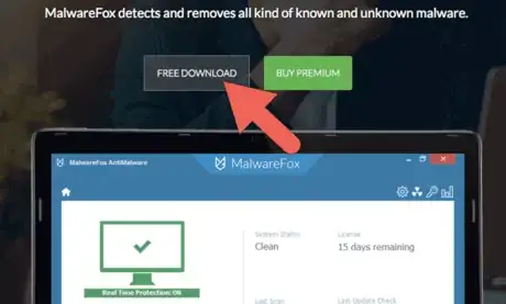 Image intitulée MalwareFox Download.png