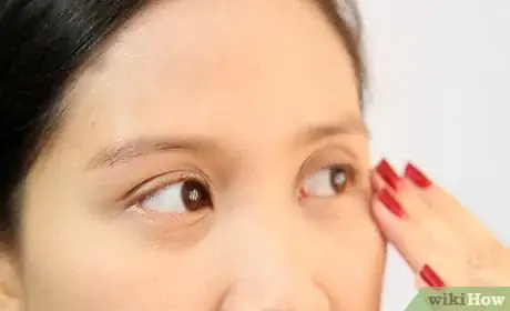 Image intitulée Get Rid of Puffy Eyelids Step 6