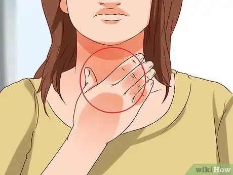 Image intitulée Quickly Get Rid of Laryngitis Step 2