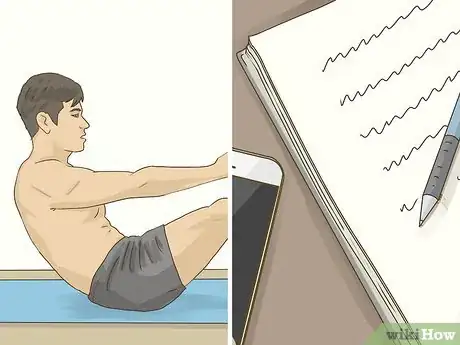 Image intitulée Increase Sperm Volume Step 10