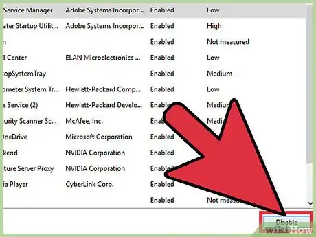 Image intitulée Diagnose a Slow Performing Computer Step 11