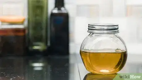 Image intitulée Infuse Olive Oil Step 14
