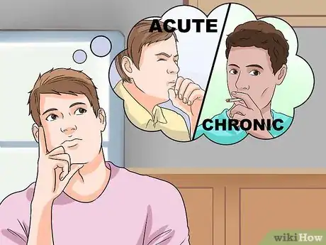 Image intitulée Treat Bronchitis Naturally Step 1