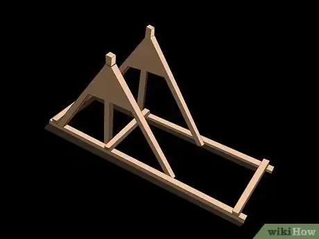 Image intitulée Build a Trebuchet Step 11