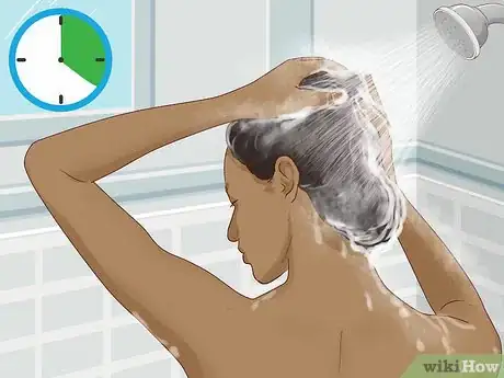 Image intitulée Remove Permanent Hair Dye Step 5.jpeg