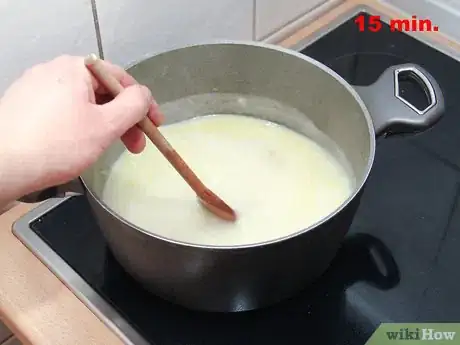 Image intitulée Make Potato Soup Step 27