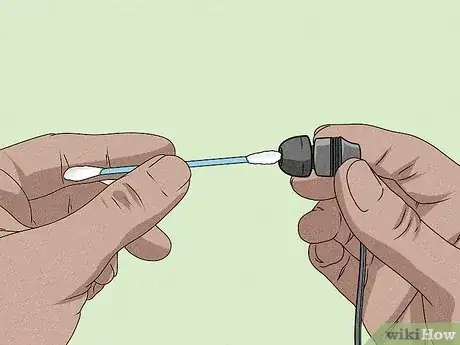 Image intitulée Fix Earphones when One Side Is Silent Step 7