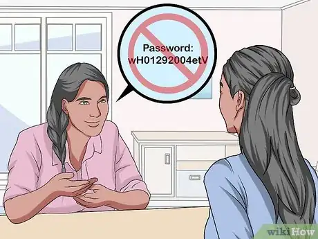 Image intitulée Create a Secure Password Step 2