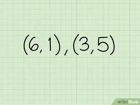 Image intitulée Use the Pythagorean Theorem Step 9