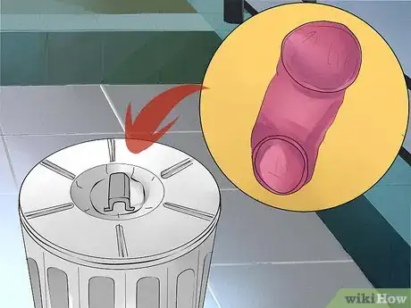 Image intitulée Use a Female Condom Step 16