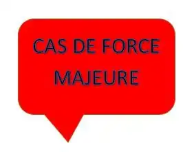 Image intitulée Cas_de_force_majeure.JPG