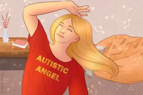 Image intitulée Autistic Girl Dances to Music.png