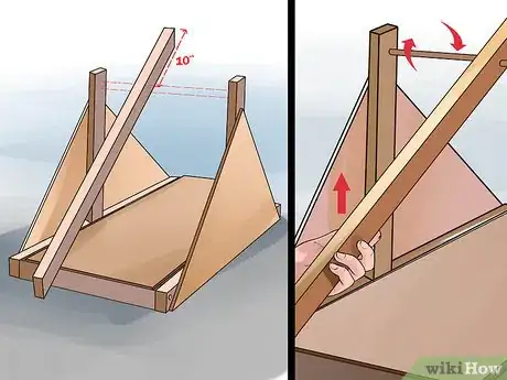 Image intitulée Build a Trebuchet (1 Meter Scale) Step 9