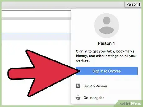 Image intitulée Organize Chrome Bookmarks Step 21