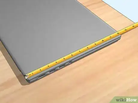 Image intitulée Measure Your Laptop Computer Step 14