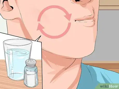 Image intitulée Get Rid of a Wheezing Cough Step 1