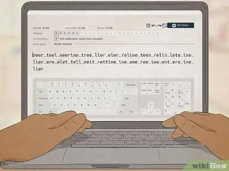 Image intitulée Type Faster Step 7