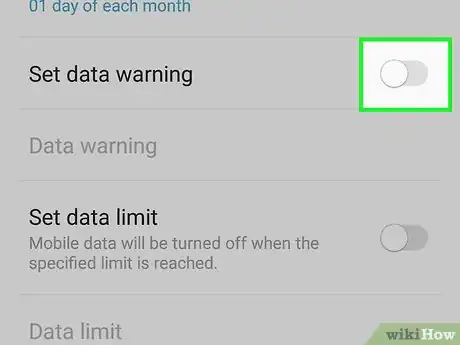 Image intitulée Turn Off Data Usage Warnings on Your Android Step 5