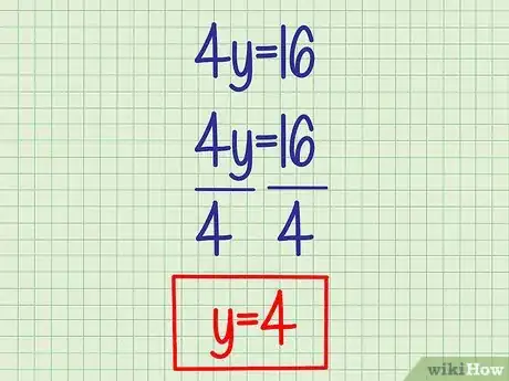 Image intitulée Find the Y Intercept Step 16