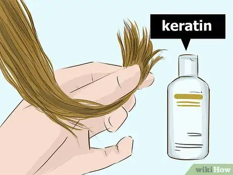 Image intitulée Shampoo Your Hair Step 6