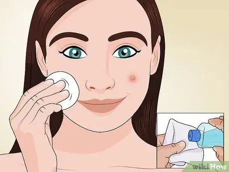 Image intitulée Make a Skin Toner Step 8