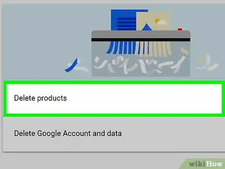 Image intitulée Delete and Recover a Gmail Account Step 3