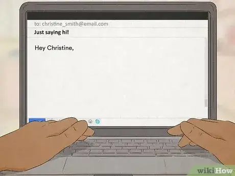 Image intitulée Write an Email Step 9