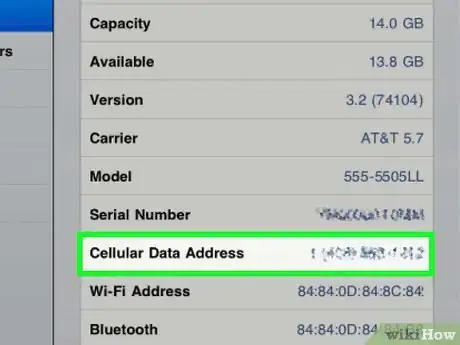 Image intitulée Get Your Mobile Number from Your SIM Step 33