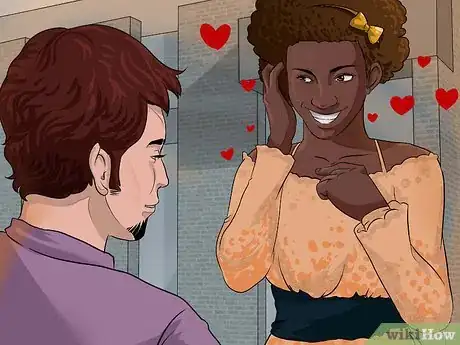 Image intitulée Get a Guy That Likes You to Ask You Out Step 10