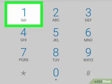 Image intitulée Set Up Your Voicemail on Android Step 2