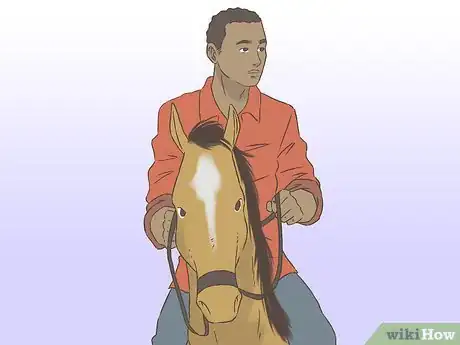 Image intitulée Get a Horse Fit Step 8