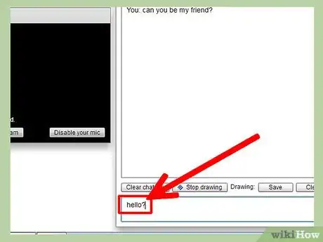 Image intitulée Chat Online Step 7