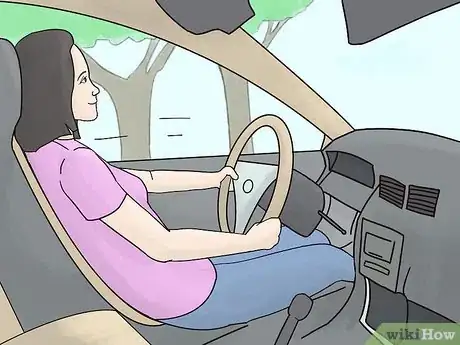 Image intitulée Diagnose a Slipping Clutch in Your Car Step 5