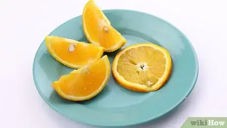 Image intitulée Eat an Orange Step 14