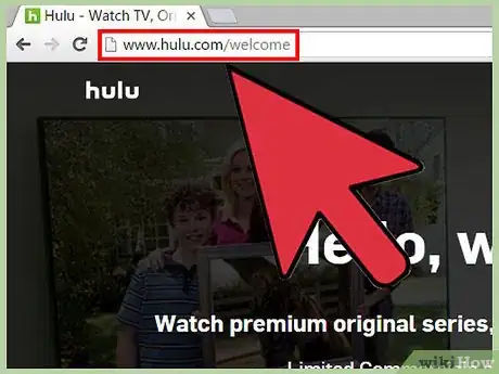 Image intitulée Watch TV on the Internet Step 9