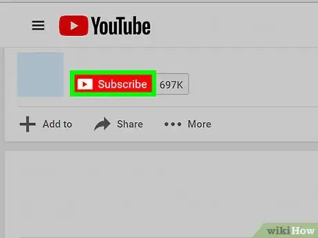 Image intitulée Get More Views on Your YouTube Videos Step 13