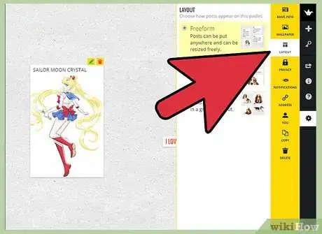 Image intitulée Use Padlet Step 12