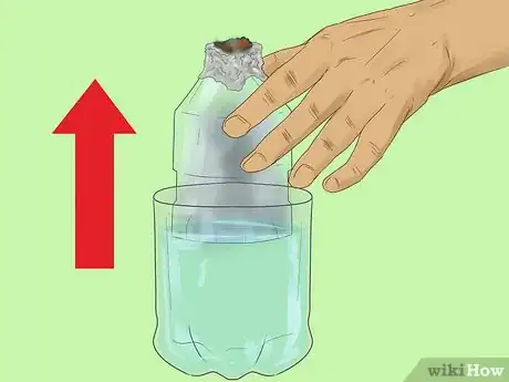 Image intitulée Make a Gravity Bong Step 10