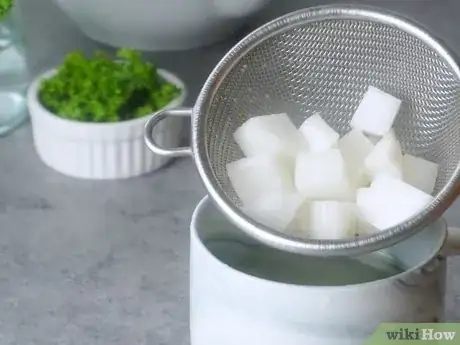 Image intitulée Make Parsley Tea Step 13