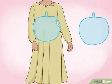 Image intitulée Determine Your Dress Size Step 12